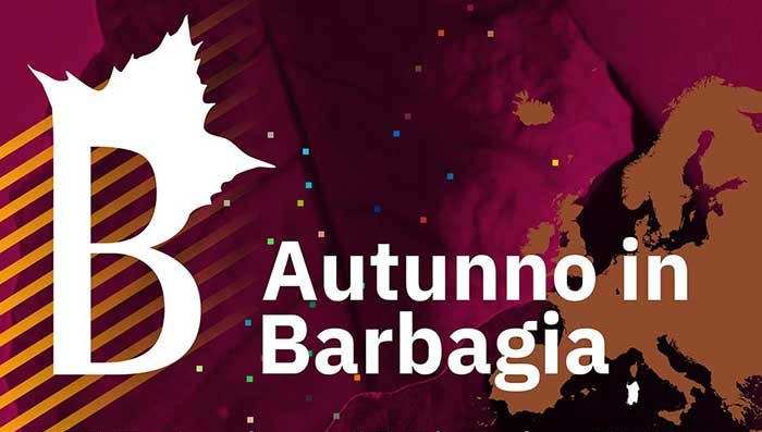 Autunno in Barbagia 2020 – wegen Corona keine Veranstaltungen, aber dafür ein neues digitales „Schaufenster“