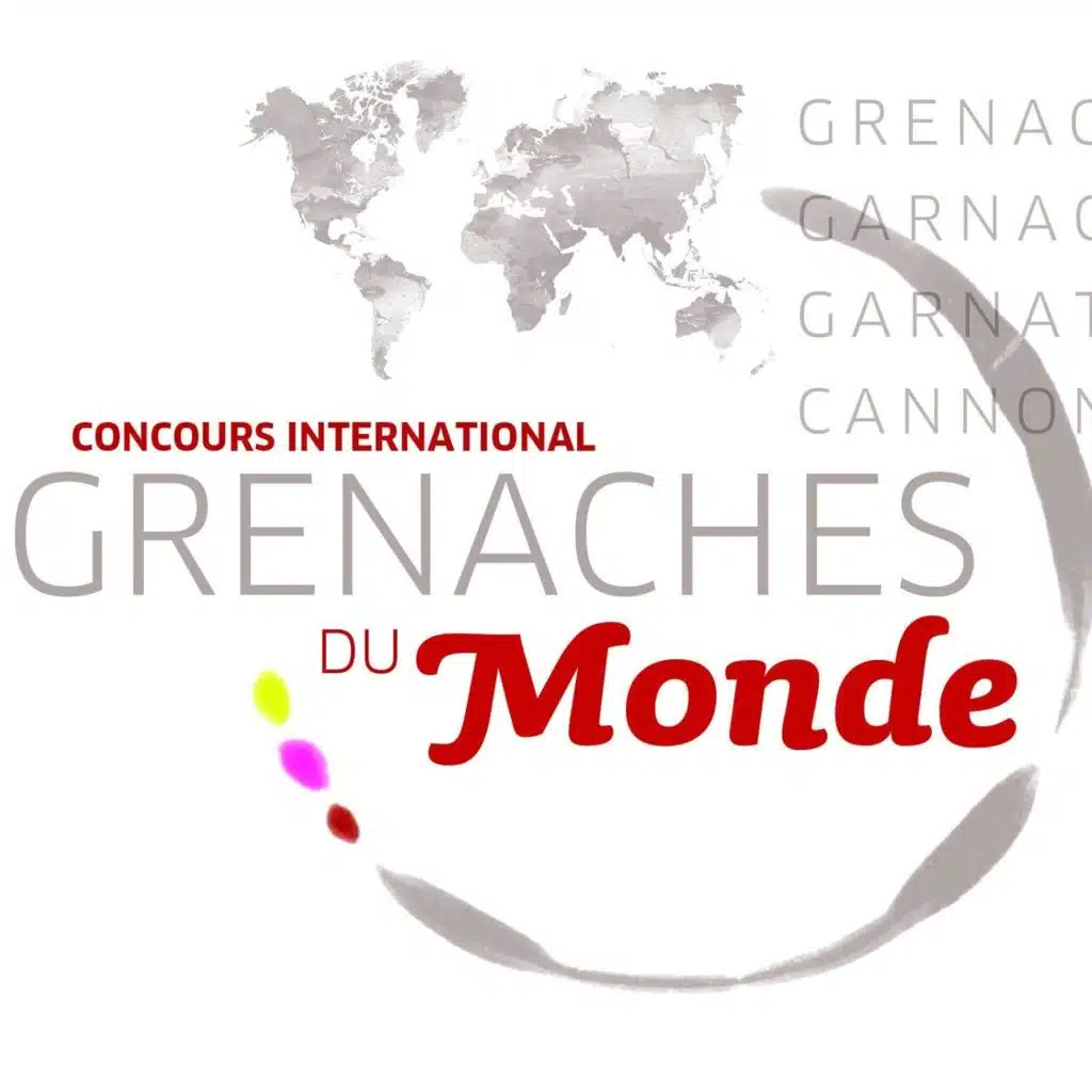 Viele sardische Cannonau-Weine haben beim Wettbewerb Grenache du Monde 2020 gewonnen.