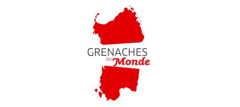 Wieder viele Medaillen für sardische Cannonau-Weine beim Wettbewerb Grenache du Monde 2020