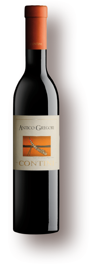 bester vino da meditazione 2021