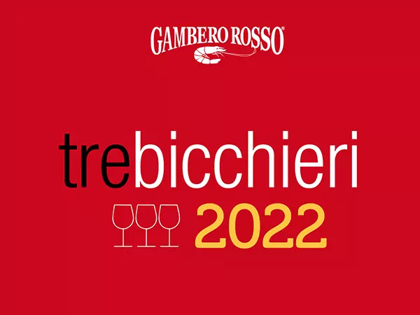Die besten Weine Sardiniens im Gambero Rosso 2022
