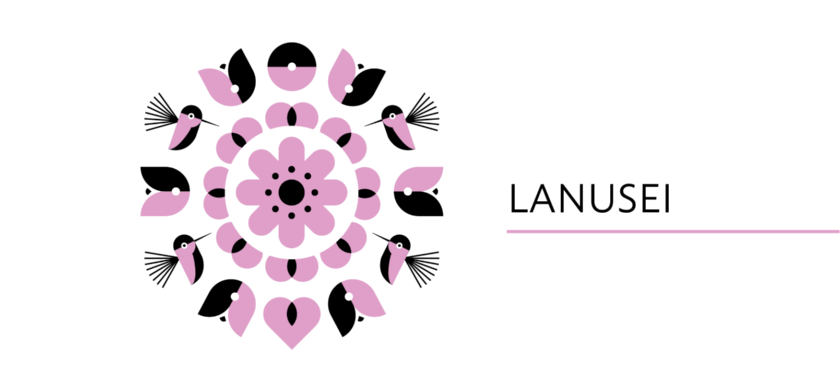 Das Lanusei – Frühlingsfest