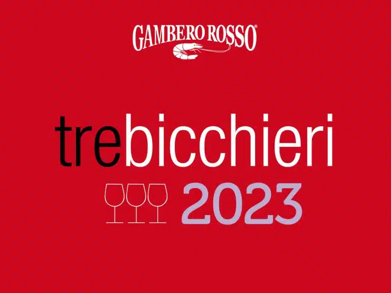 16 sardische Weine mit Tre Bicchieri