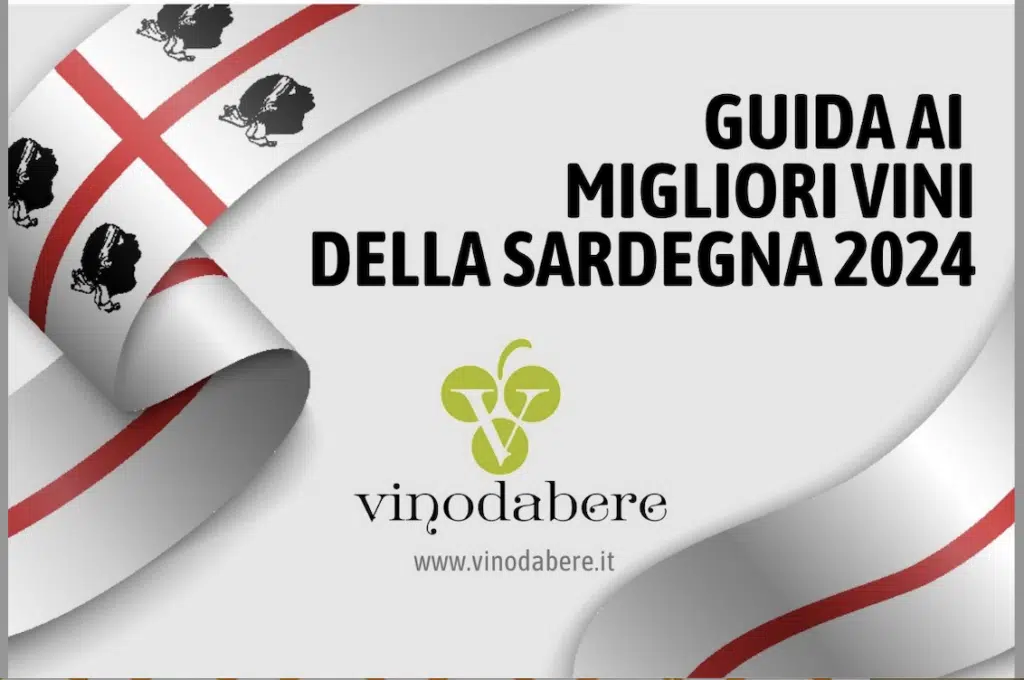 die 329 besten Weine aus Sardinien