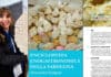 „Enziclopedia enogastronomica della Sardegna“ – ein neues umfassendes Nachschlagewerk zur kulinarischen Welt Sardiniens Aufmacher Enciclopedia enogastronomica della Sardegna